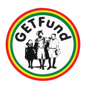 GETFund scholarships in Ghana: who gets them and how to apply